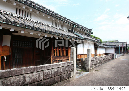 今井町 橿原市 奈良 今井町 橿原市 奈良 83441405