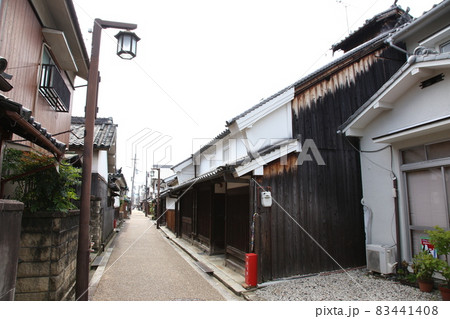 今井町 橿原市 奈良 今井町 橿原市 奈良 83441408