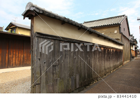 今井町 橿原市 奈良 今井町 橿原市 奈良 83441410