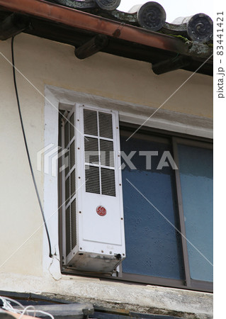 今井町　橿原市　奈良 83441421