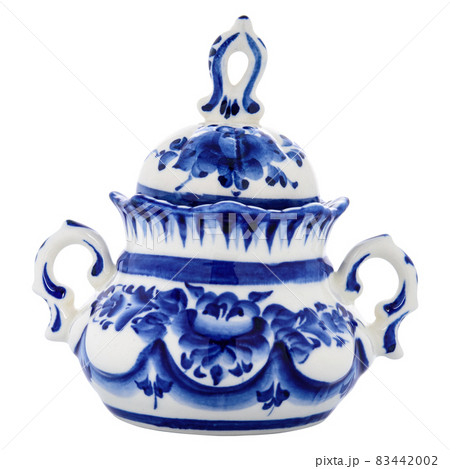 Tableware Sugar Bowl Casket igurine Sculpture Porcelain Ceramic Tableware Sugar Bowl Casket igurine Sculpture Porcelain Ceramic 83442002