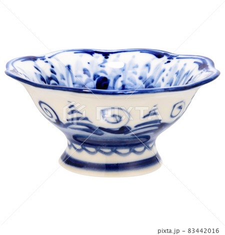 Dishes Bowl Plate Figurine Sculpture Porcelain Ceramic Dishes Bowl Plate Figurine Sculpture Porcelain Ceramic 83442016
