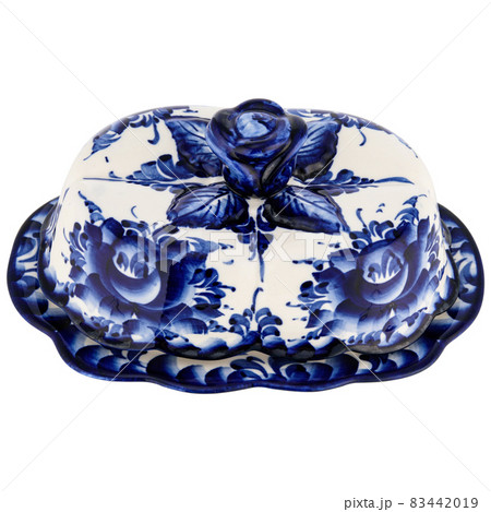 Vase Oiler Dishes Figurine Sculpture Porcelain Ceramic Vase Oiler Dishes Figurine Sculpture Porcelain Ceramic 83442019