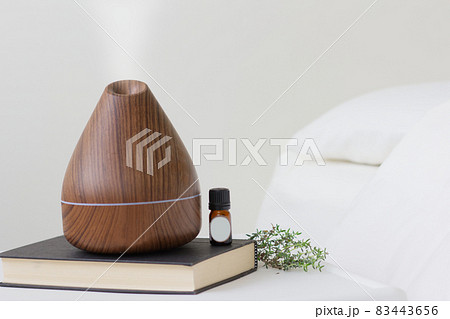 アロマディフューザー 83443656