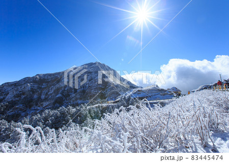 アジア人 アジアン アジア風 83445474