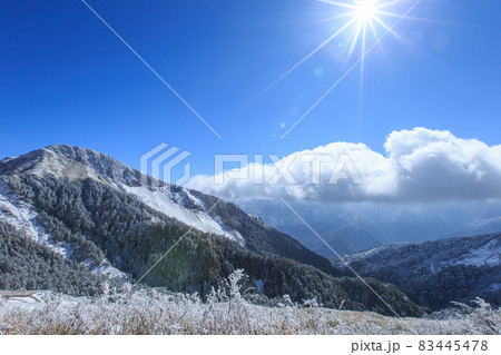 アジア人 アジアン アジア風 83445478