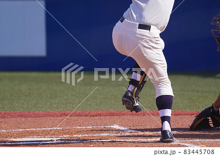 主砲 主砲 83445708