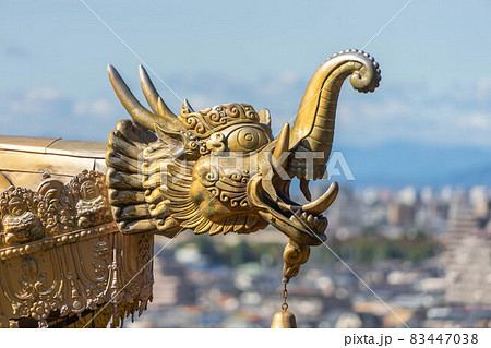 強巴林 強巴林 83447038