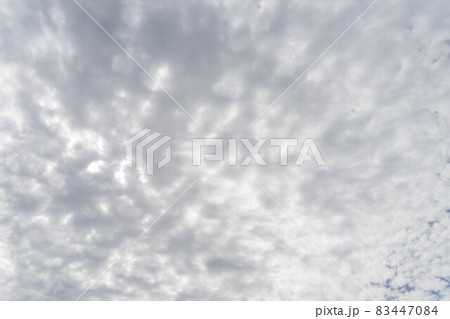 空 空 83447084
