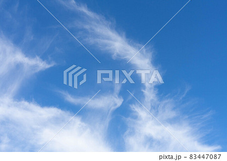 空 空 83447087