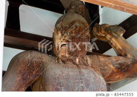 龍泉寺 龍泉寺 83447555