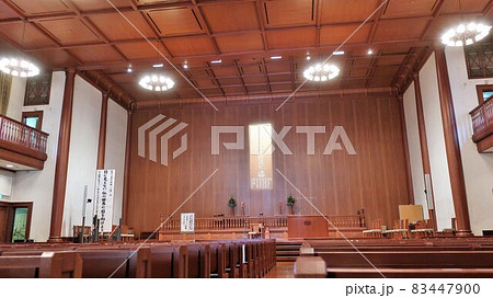 龍谷大学 深草キャンパス 龍谷大学 深草キャンパス 83447900