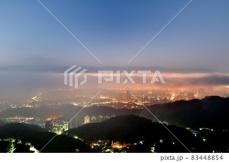 台湾 台北 台北市 83448854