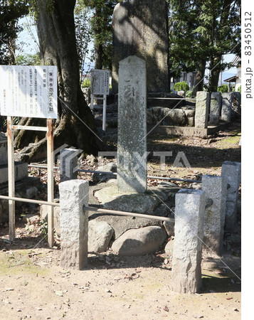 畠山重忠公史跡公園(深谷) 畠山重忠公史跡公園(深谷) 83450512