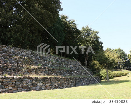 鉢形城公園(寄居) 鉢形城公園(寄居) 83450828
