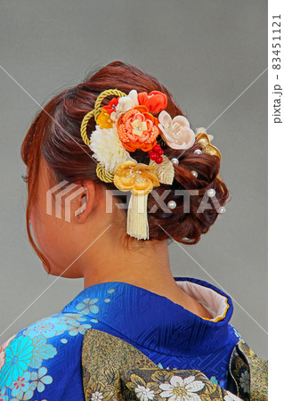 和装 和装 83451121