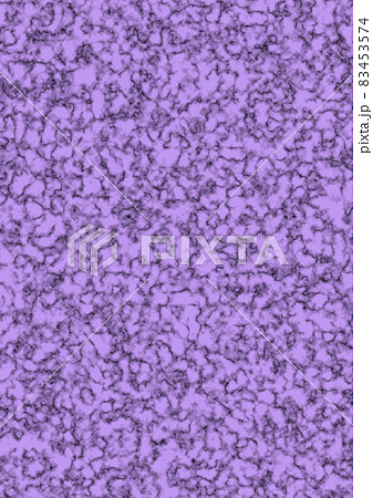 DIYに使用する壁紙やネイルシール用の素材:高級感のある大理石マーブル模様 デザイン イラスト DIYに使用する壁紙やネイルシール用の素材:高級感のある大理石マーブル模様 デザイン イラスト 83453574