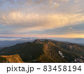 八ヶ岳 83458194