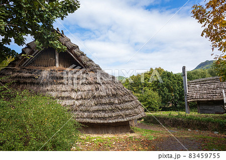道の駅月夜野矢瀬親水公園 道の駅月夜野矢瀬親水公園 83459755