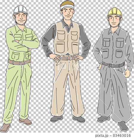 3 Gaten Boys_Whole Body 3 Gaten Boys_Whole Body 83463016