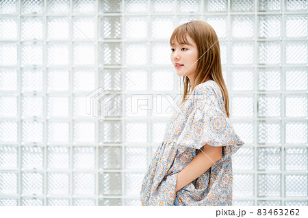 美しい日本女性 美しい日本女性 83463262