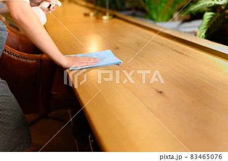 Image photo 83465076