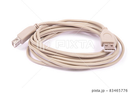 USB cable for camera USB cable for camera 83465776