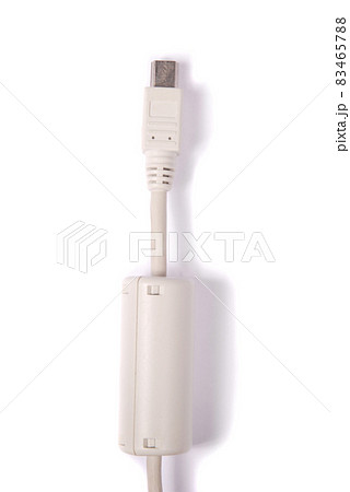 USB cable for camera USB cable for camera 83465788