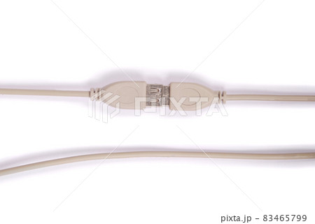 USB cable for camera USB cable for camera 83465799