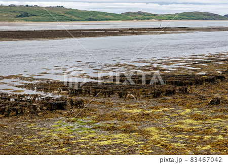 North Coast 500 Route - Travel Destination - Scotland 83467042