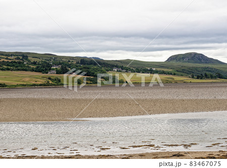 North Coast 500 Route - Travel Destination - Scotland North Coast 500 Route - Travel Destination - Scotland 83467075
