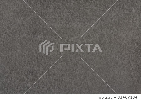 Taupe gray color lambskin leather texture 83467184