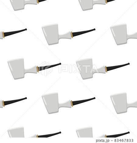 many identical seamless types smoke pipes different size for tobacco many identical seamless types smoke pipes different size for tobacco 83467833