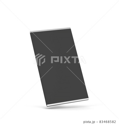 Chocolate bar packaging 83468582