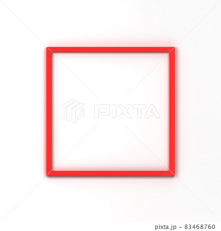 Simple frame Simple frame 83468760