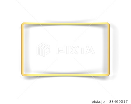 Simple frame 83469017