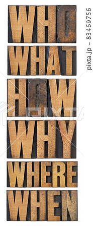 questions in wood type 83469756