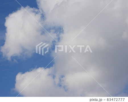 青空 83472777