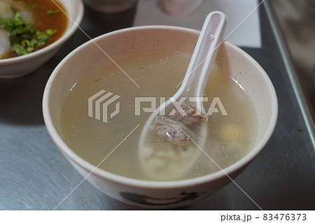 ハトムギ はと麦 ハスの実 83476373