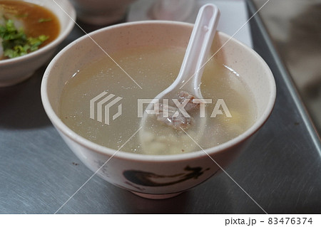 ハトムギ はと麦 ハスの実 83476374