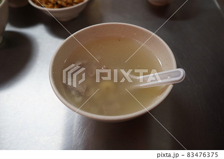 ハトムギ はと麦 ハスの実 83476375