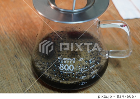 コーヒー 珈琲 カフェ 83476667