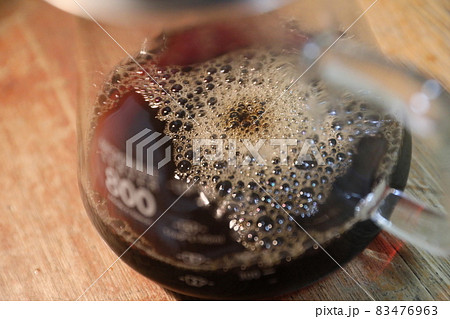 コーヒー 珈琲 カフェ 83476963