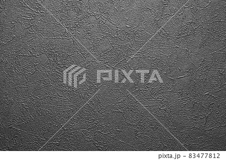 黒い壁紙の背景素材 黒い壁紙の背景素材 83477812