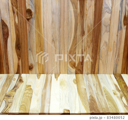 677,800+ Old Wood Plank Stock Photos, Pictures & Royalty-Free