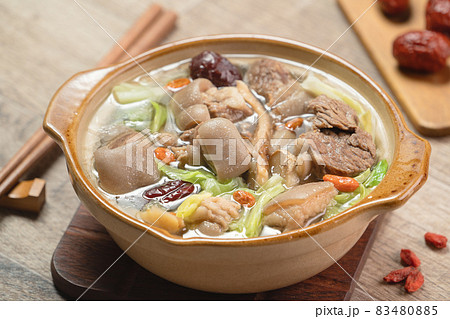 マトン 羊肉 ひつじ肉 83480885