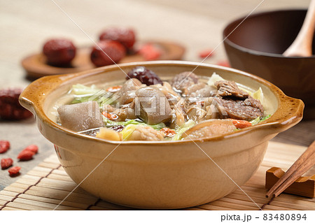 マトン 羊肉 ひつじ肉 83480894