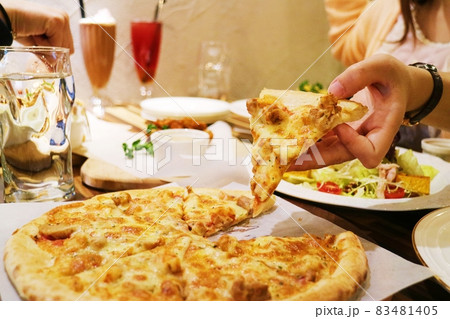 料理 割烹 お料理 83481405