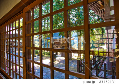 宝慶寺 宝慶寺 83482131