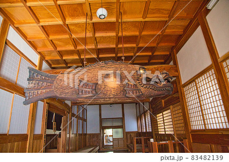宝慶寺 宝慶寺 83482139